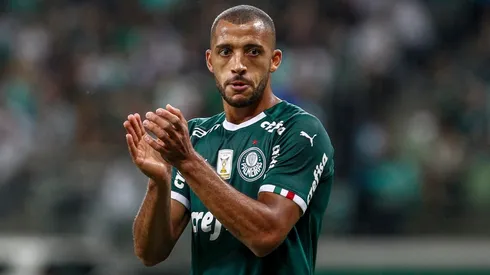 Palmeiras v Cruzeiro - Brasileirao Series A 2019