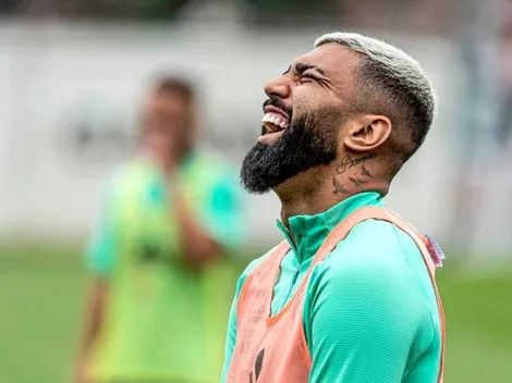 Investidor surpreende e topa pagar caminhão de dinheiro para comprar o Flamengo; valor causa 'medo' nos torcedores rivais