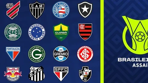 Reprodução/ Internet