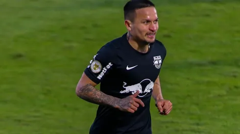 Photo by Miguel Schincariol/Getty Images