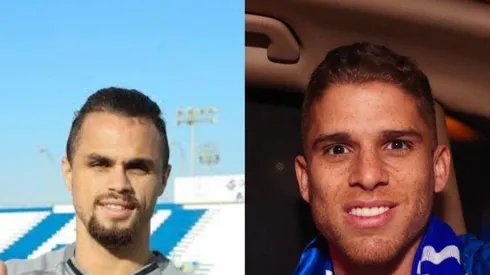 Al Hilal divulgação