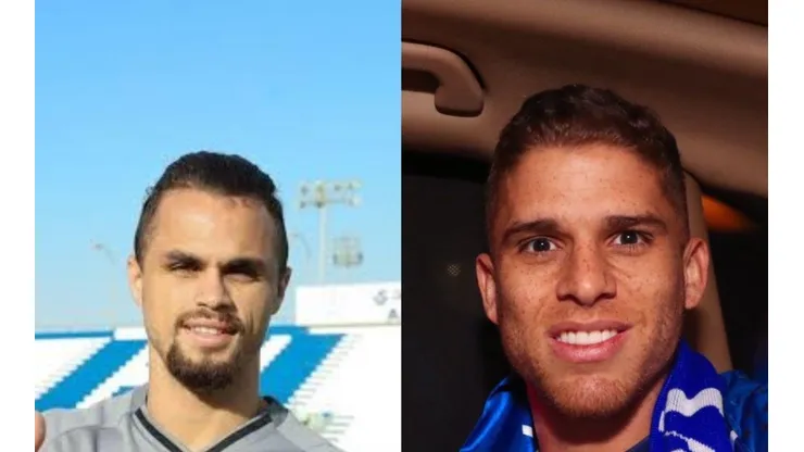 Al Hilal divulgação