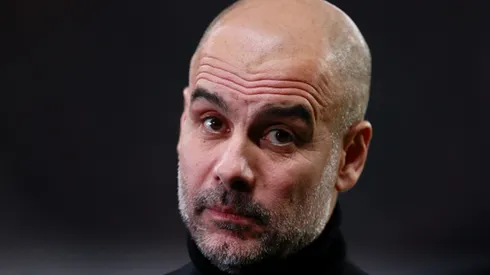 Mercado: Manchester City entra na briga por joia espanhola disputada por gigantes da Premier League