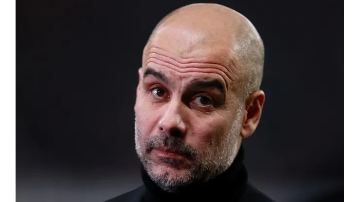 Mercado: Manchester City entra na briga por joia espanhola disputada por gigantes da Premier League