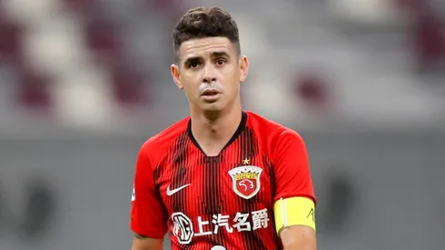 Photo by Mohamed Farag/Getty Images