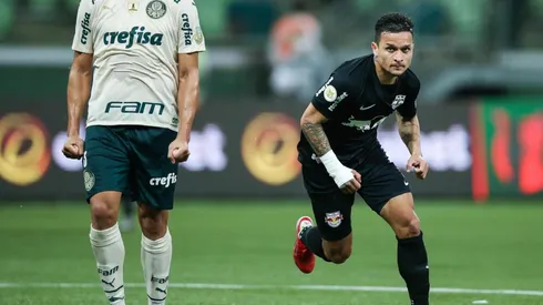 Photo by Alexandre Schneider/Getty Images