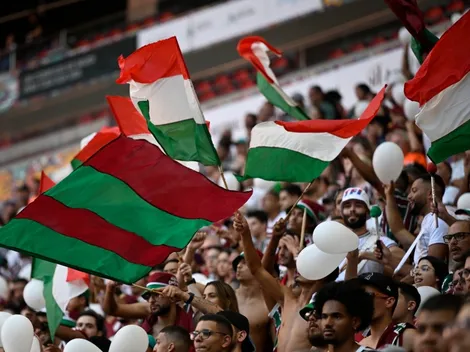 Veja quais são os ingressos mais baratos dos estaduais ao redor do Brasil