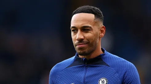 Chelsea FC v Arsenal FC - Premier League