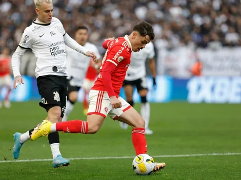 Seleção Brasileira: 'Esquecido' pela CBF, destaque do Brasileirão recebe proposta para atuar por outra Seleção