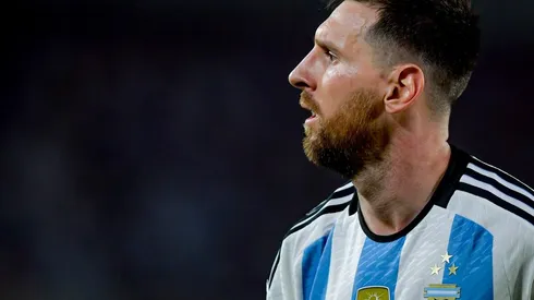 Grande clube europeu surpreende a todos e monta estratégia para fechar com Lionel Messi