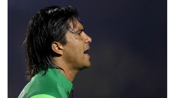 Brazil v Bolivia: Group A - Copa America Brazil 2019