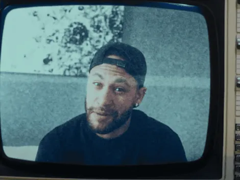 Neymar surpreende e acerta compra de clube brasileiro; entenda