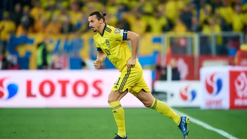 Suécia x Bélgica: Saiba onde assistir, horário, provável escalações e últimas notícias da partida