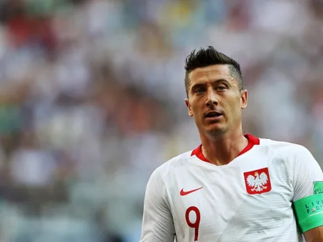 República Tcheca x Polônia: Saiba onde assistir, horário, provável escalações e últimas notícias da partida