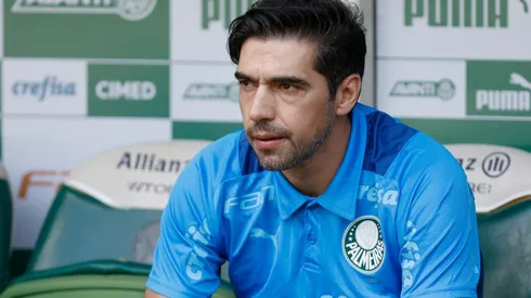 Palmeiras surpreende e quer volante do Grupo City