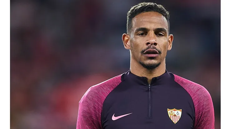 Sevilla FC v CFR Cluj - UEFA Europa League Round of 32: Second Leg