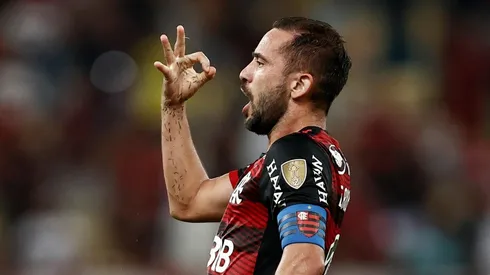 Photo by Buda Mendes/Getty Images