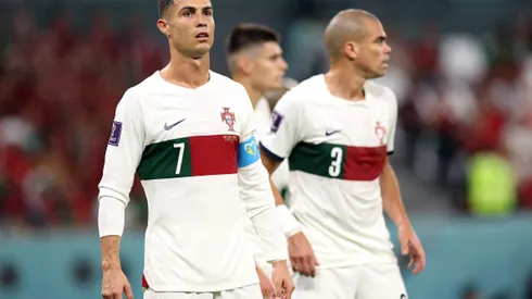 Portugal x Liechtenstein: Saiba onde assistir, horário, provável escalações e últimas notícias da partida