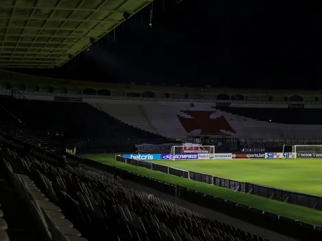 Dança de técnicos: Gigante carioca é o time que mais trocou de treinadores desde 2020; Veja a lista