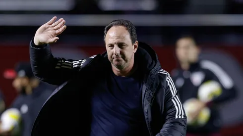 Photo by Alexandre Schneider/Getty Images