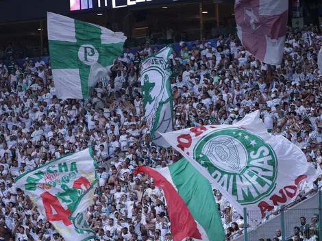 Veja o ranking dos estaduais com melhores médias de pagantes no país