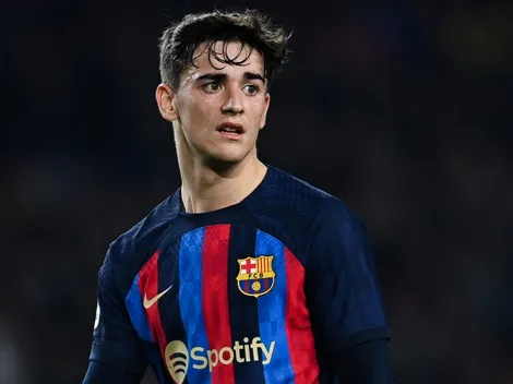 Ranking com as maiores promessas do futebol Mundial é divulgado, apenas um brasileiro