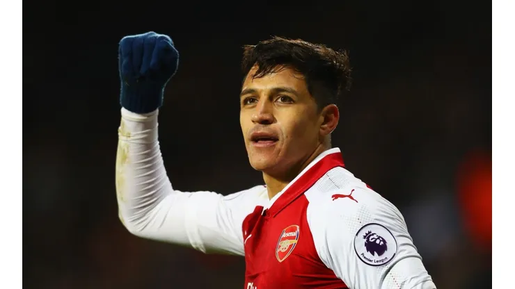 West Bromwich Albion v Arsenal - Premier League