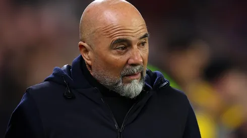 Sevilla FC v PSV Eindhoven: Knockout Round Play-Off Leg One - UEFA Europa League