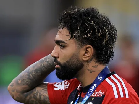Mercado da bola: Gabigol em clube europeu, Ademir fecha grande time do Brasileirão, Sampaoli de volta, reforços no Palmeiras, São Paulo, Vasco, Flamengo e mais