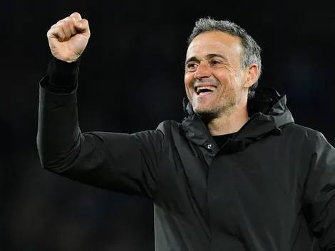 PSG monitora situação de Jerdy Schouten, do PSV