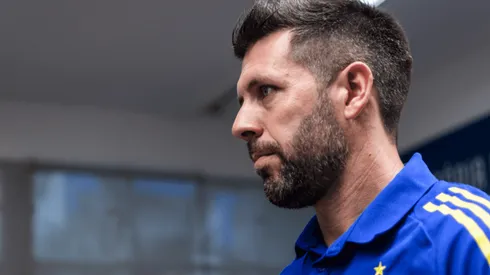 Gustavo Aleixo / Cruzeiro / Flickr