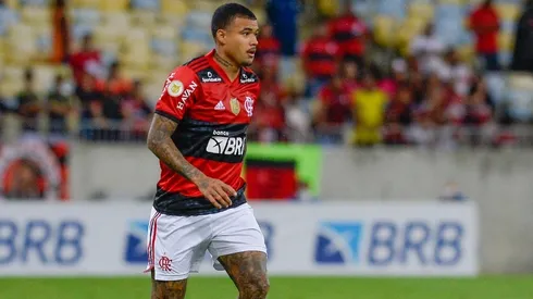 Foto: Marcelo Cortes