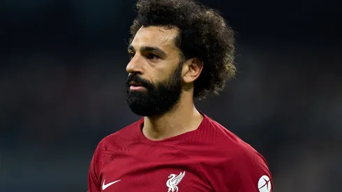 Real Madrid v Liverpool FC: Round of 16 Second Leg – UEFA Champions League