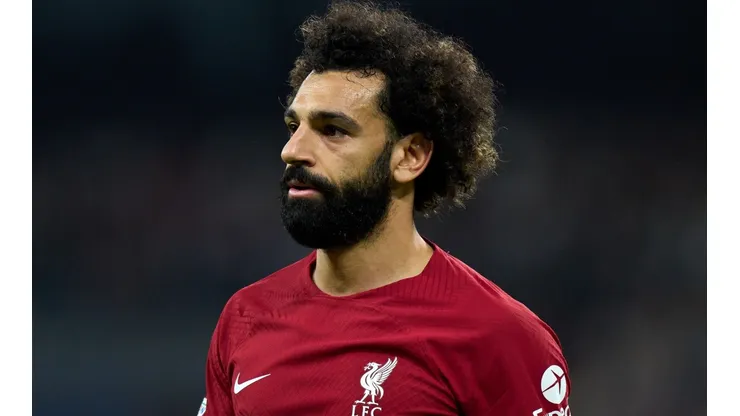 Real Madrid v Liverpool FC: Round of 16 Second Leg - UEFA Champions League
