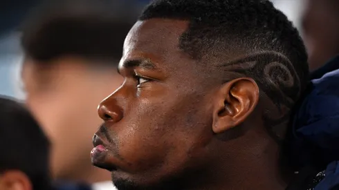 Juventus v Torino FC - Serie A