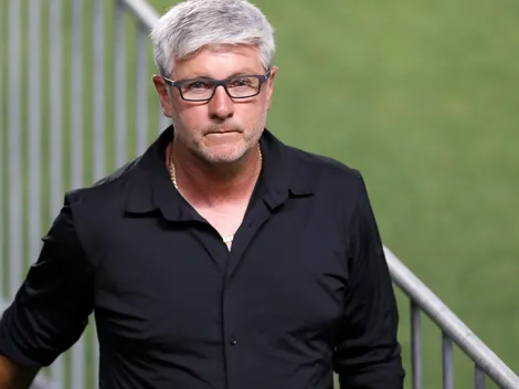 Santos pode fechar a contratação de badalado jogador do São Paulo