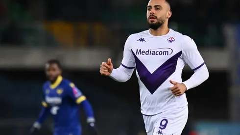 Arthur Cabral 'esquece' Palmeiras e revela proposta de gigante paulista