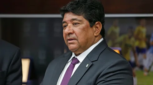 Após tentar Carlo Ancelotti, Mourinho e Guardiola, Seleção brasileira define novo nome para cargo