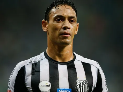 Aos 42 anos, Ricardo Oliveira pode ser anunciado por clube brasileiro nos próximos dias