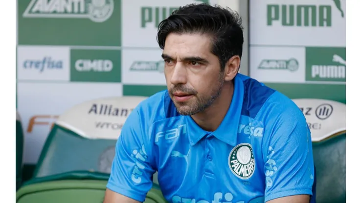 Veja os três jogadores podem deixar o Palmeiras por falta de renovação