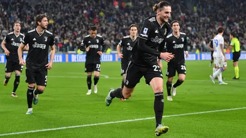 Freiburg x Juventus: Veja as últimas notícias e saiba onde assistir