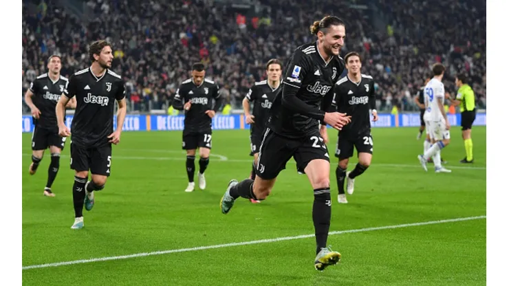 Freiburg x Juventus: Veja as últimas notícias e saiba onde assistir