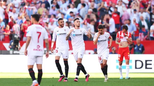 Fenerbahçe x Sevilla: Veja os detalhes da partida e saiba onde assistir o confronto entre Jorge Jesus e Sampaoli