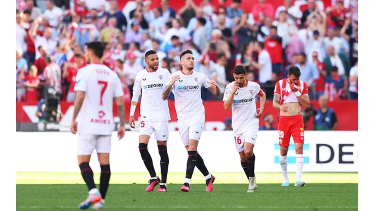 Fenerbahçe x Sevilla: Veja os detalhes da partida e saiba onde assistir o confronto entre Jorge Jesus e Sampaoli