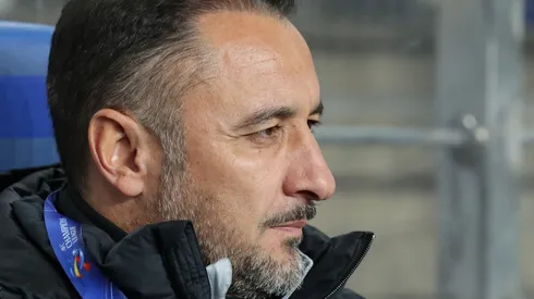 Ulsan Hyundai v Shanghai SIPG – AFC Champions League Group H