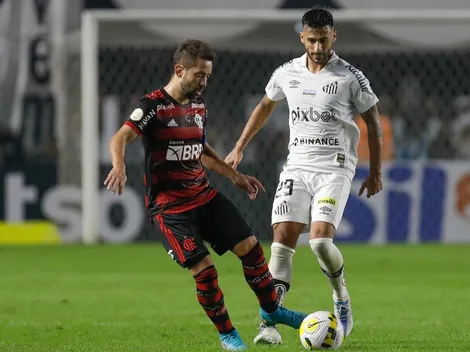 Surpreendente! Estudo mostra qual é a camisa mais cara do futebol brasileiro