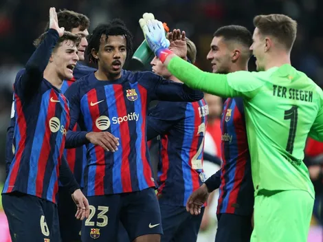 Mercado da bola: Liverpool e Manchester City brigam por estrela do Barcelona avaliada em R$ 500 milhões