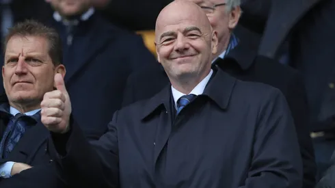 Millwall v Norwich City - Sky Bet Championship