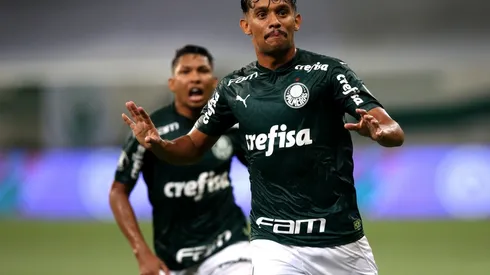 Gustavo Scarpa desabafa após perder milhões em golpe