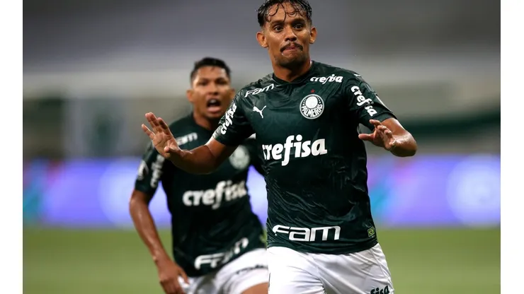 Gustavo Scarpa desabafa após perder milhões em golpe